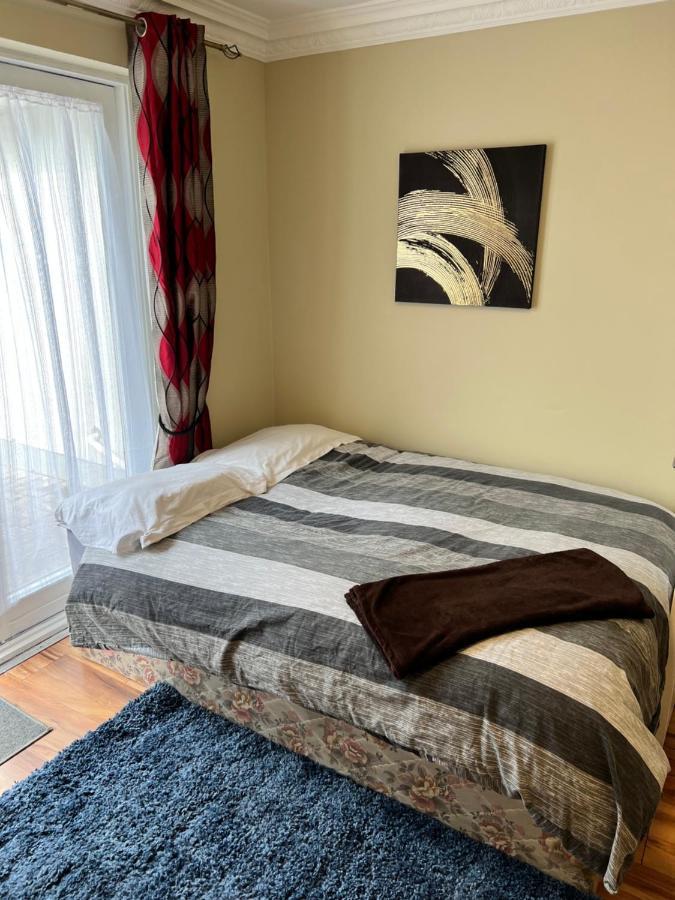 Hotel Halford House Leixlip Pokoj fotografie